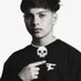 Frangi408 (@frangi4081947) Twitter profile photo Frangi408 (@frangi4081947) Twitter profile photo