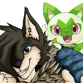 Wolyro Wolforestさんのプロフィール画像