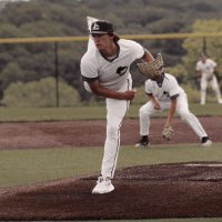 Sean Beug-Hoffman (@seanbhoffman22) 's Twitter Profile