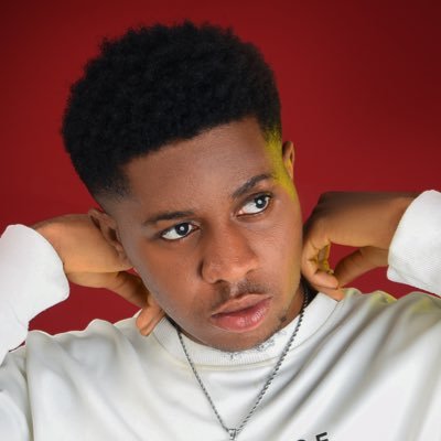 osawel_rnd's profile picture. musician and bands