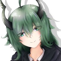 Shiki-Master ⚔ (@shikimaster54) 's Twitter Profile