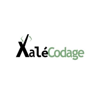Club d'initiation au codage et à la robotique pour les enfants à partir de 05 ans.👨🏾💻💯 Cultivons ensemble l’innovation. ☎️ : 77 637 77 00