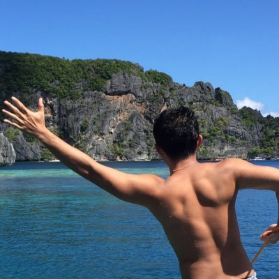 TheManOfNo62786's profile picture. NGL : https://t.co/gWJMinSvFH