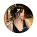 non (@nyonyga) Twitter profile photo non (@nyonyga) Twitter profile photo