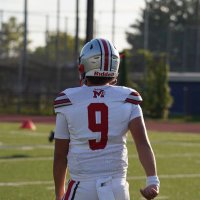 Christian McNeill (@cmcneill22) 's Twitter Profile Photo Christian McNeill (@cmcneill22) 's Twitter Profile Photo
