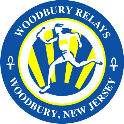 The official Twitter account of the Woodbury Relays, the South Jersey Grouped Relay Championships. Truly a Spectator's Meet. April 22 & 23, 2022