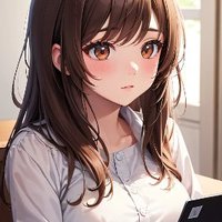 Aya.M | AI×YouTube×主婦 (@aya_mstyle) 's Twitter Profile Photo