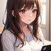 Aya.M | AI×YouTube×主婦 (@aya_mstyle) Twitter profile photo Aya.M | AI×YouTube×主婦 (@aya_mstyle) Twitter profile photo