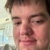 Ryan Tenpenny (@ryan_tenpenny) Twitter profile photo Ryan Tenpenny (@ryan_tenpenny) Twitter profile photo