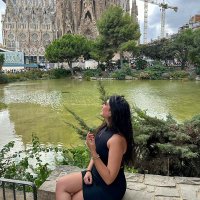 Neslişah (@thelastnesso) Twitter profile photo