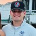 (No longer an Intern) Juice (@amcollins2020) Twitter profile photo (No longer an Intern) Juice (@amcollins2020) Twitter profile photo