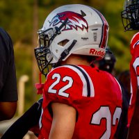Angelo Rios (@angelo_rios1) 's Twitter Profile Photo Angelo Rios (@angelo_rios1) 's Twitter Profile Photo
