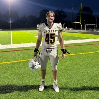 Quinn Knox (@qknox10) 's Twitter Profile Photo