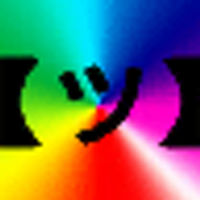 Kees Tel (@keestelpro) 's Twitter Profile Photo