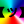 Kees Tel (@keestelpro) profile picture