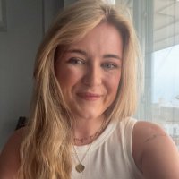Hannah Costello (@hannahmcostello) 's Twitter Profile Photo Hannah Costello (@hannahmcostello) 's Twitter Profile Photo
