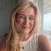 Hannah Costello (@hannahmcostello) Twitter profile photo Hannah Costello (@hannahmcostello) Twitter profile photo