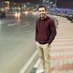 عويضاااا ツ 👒 (@hassanawida) Twitter profile photo عويضاااا ツ 👒 (@hassanawida) Twitter profile photo