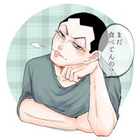とりもも (@tori__1212) 's Twitter Profile
