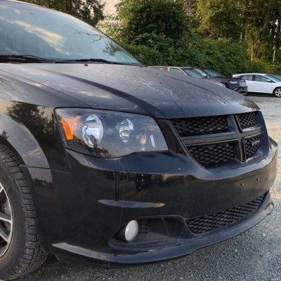 2016Dodgecarava's profile picture. 2016 Dodge Grand Caravan!

Parody account so i don't get banned for reasons of impersonation😭😭