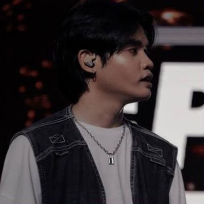 JA 🌊さんのプロフィール画像