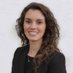 Emily June Zolfaghari, MD MS (@ej_zolfaghari) Twitter profile photo Emily June Zolfaghari, MD MS (@ej_zolfaghari) Twitter profile photo