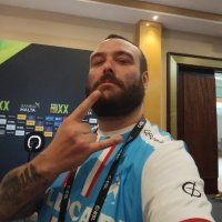Jeremy Gray (@jeremy9000cs2) 's Twitter Profile Photo Jeremy Gray (@jeremy9000cs2) 's Twitter Profile Photo