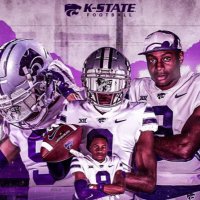 Brantley Ingwerson (@speedddemon213) 's Twitter Profile Photo