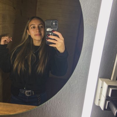 La confianza es la clave para todo