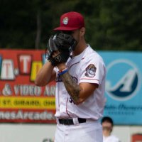 Joey (@joeyib23) 's Twitter Profile Photo Joey (@joeyib23) 's Twitter Profile Photo