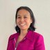 Ling Oei (@lingoeioei) Twitter profile photo Ling Oei (@lingoeioei) Twitter profile photo