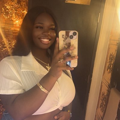|| ✨Snapchat: tyra_x2 || CANCER ♋️ || 🏳️🌈👯♀️ ||