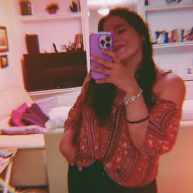 Mientras enseñas, inspiras y aprendes. Teacher👩🏽🏫