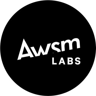 A venture consultancy to help organizations & individuals create AI-first products of the future to realize A World Serving Many (AWSM), by @fritzism