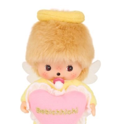 Hokkaido_Thai's profile picture. タイが好きで、タイ人と仕事をしています。タイ好きの皆様、気軽に罵倒してくださいね😉タイのことをもっと知りたいので、アカウント転生しました👼日本で人気商品の買い付けを行っております。欲しいものがある方はご連絡ください👶タイ国内で発送も可能です。