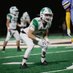 Liam Christy (@liamchristyy) Twitter profile photo Liam Christy (@liamchristyy) Twitter profile photo