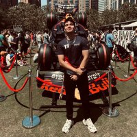 Alejandro (@alecompeannn) 's Twitter Profile