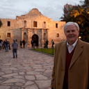 Dean Kirkpatrick - @DeanKirkpatrick - Twitter