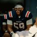 Sebastian Jimenez (@sebastianj444) Twitter profile photo Sebastian Jimenez (@sebastianj444) Twitter profile photo