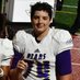 Grayson Weightman (@grayweight28) Twitter profile photo Grayson Weightman (@grayweight28) Twitter profile photo
