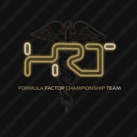 Hermes HRT FFC Team (@hrtffcteam) 's Twitter Profile Photo Hermes HRT FFC Team (@hrtffcteam) 's Twitter Profile Photo