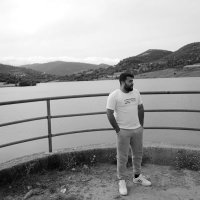 SuPHi (@lobenk31) 's Twitter Profile