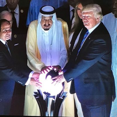 Sword__Dance's profile picture. Be Peaceful and Patriotic.        “He who saves his Country does not violate any Law.”