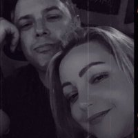mick plunkett (@mickvan14) 's Twitter Profile