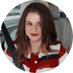 Selenay (@selenayesgul) Twitter profile photo Selenay (@selenayesgul) Twitter profile photo