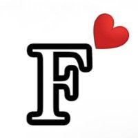 ふみなおちゃん⭐️はＦＦ女の子です🌈 (@nana_rainbow238) Twitter profile photo