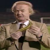 StandwithGlenK8's profile picture. 