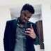 Gedeon Lexandre (@glexandre1994) Twitter profile photo Gedeon Lexandre (@glexandre1994) Twitter profile photo