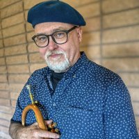 🎶Dmitri Matheny (@dmitrimatheny) 's Twitter Profile Photo