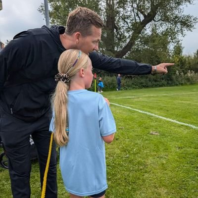 PaulMuncher39's profile picture. Web Developer. Married ❤️! Proud daddy. Football is in the blood, Born an Bred Cefner :)